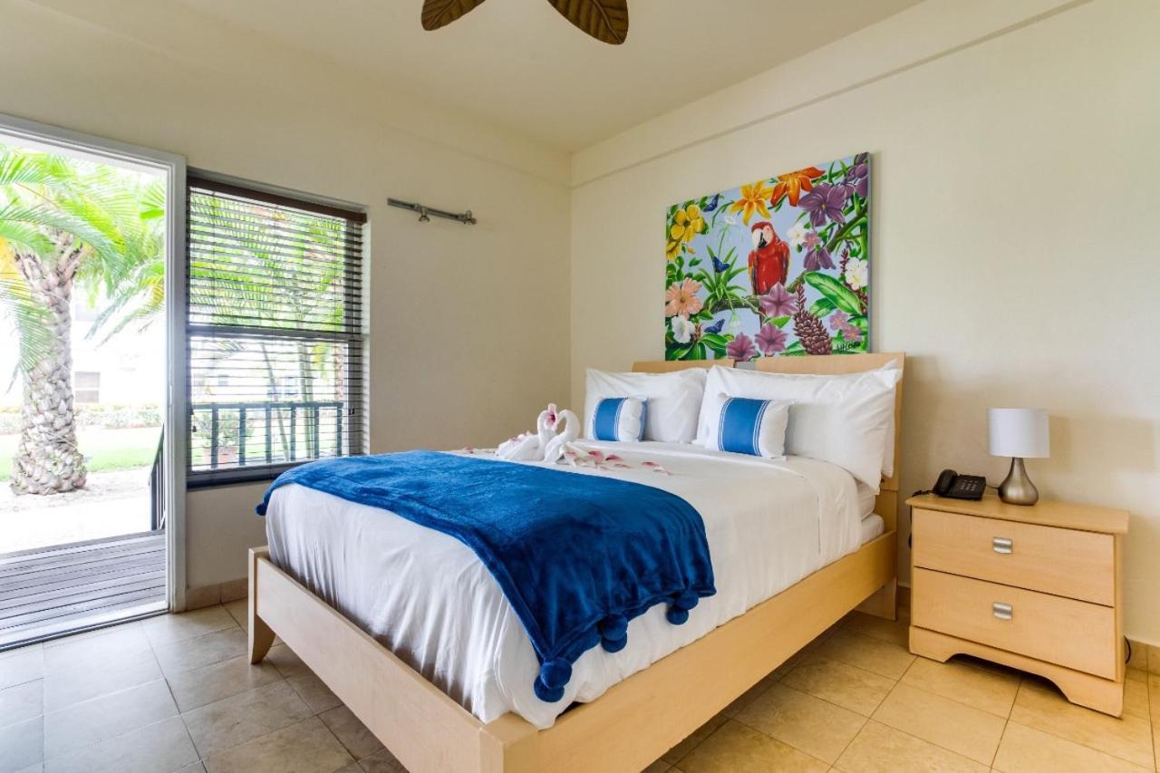 The Placencia Maya Beach Exterior foto