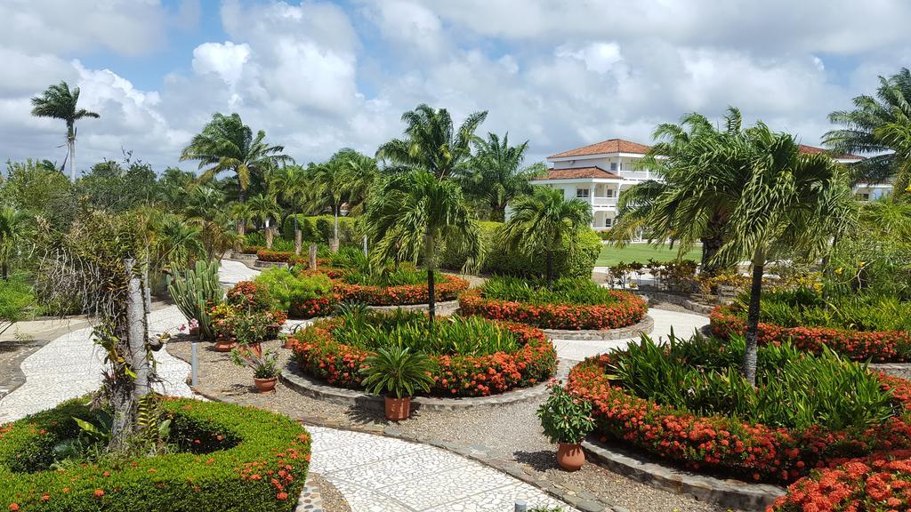 The Placencia Maya Beach Exterior foto